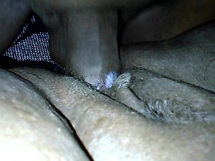 Good pussy