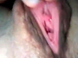 Je me branle pour Tenderboy76