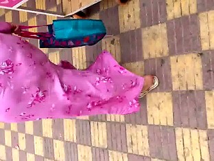 Arabic mature big butt